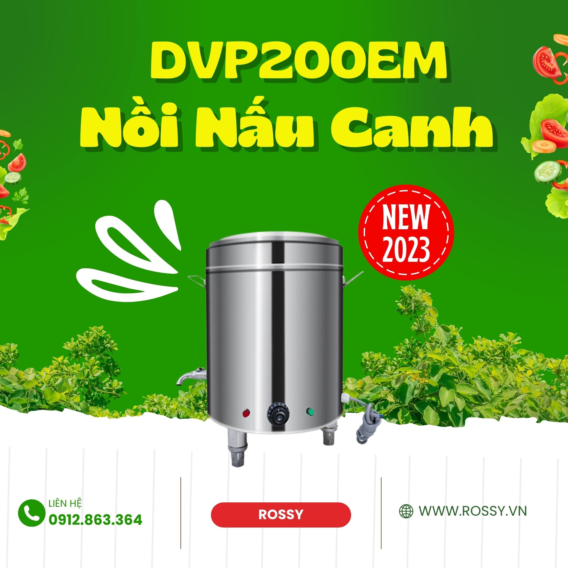 #noinaucanh #noinauchao #noinaunuocleo #noinaucanhcaocap #gianoinaucanh #noinaucanhducviet 